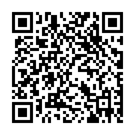 QR code for 964BPM