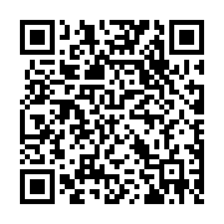 QR code for 964CHG