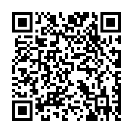 QR code for 964CLC