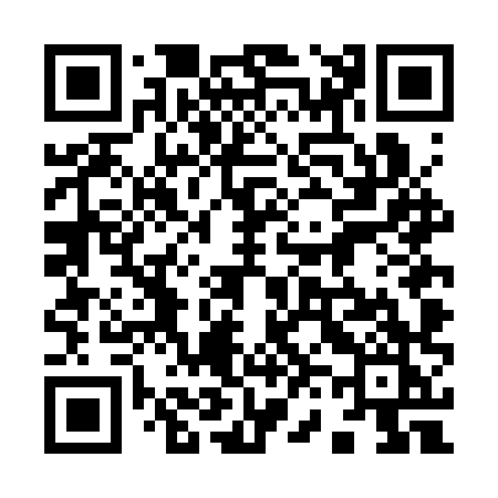 QR code for 964CXK