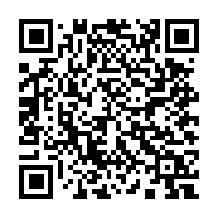 QR code for 964DWT