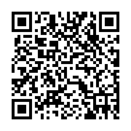 QR code for 964EJP