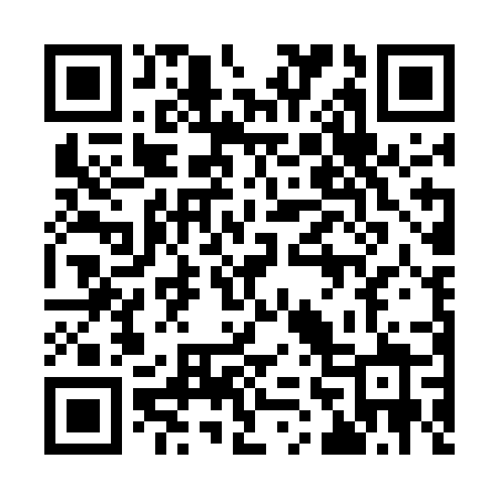 QR code for 964EJZ