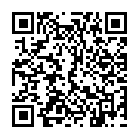 QR code for 964FBO