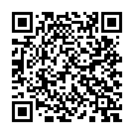 QR code for 964FVC