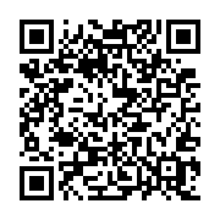QR code for 964GEG