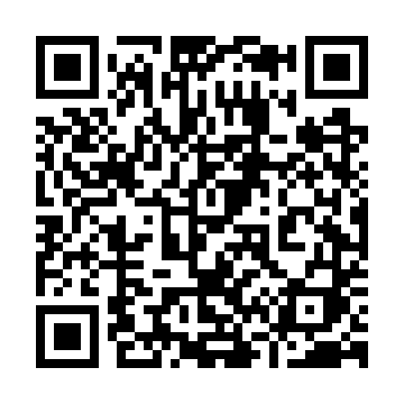 QR code for 964GTI