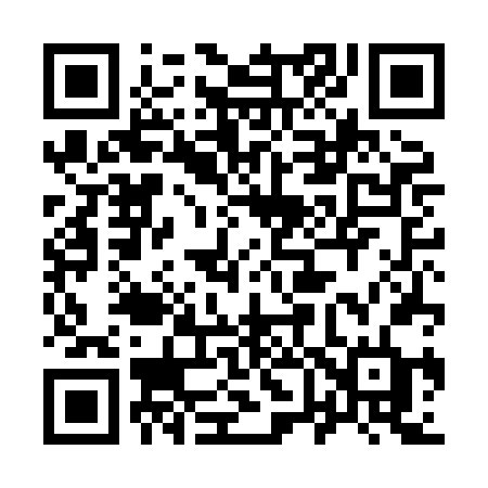 QR code for 964HFD