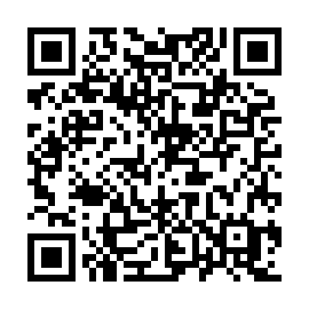 QR code for 964HJG