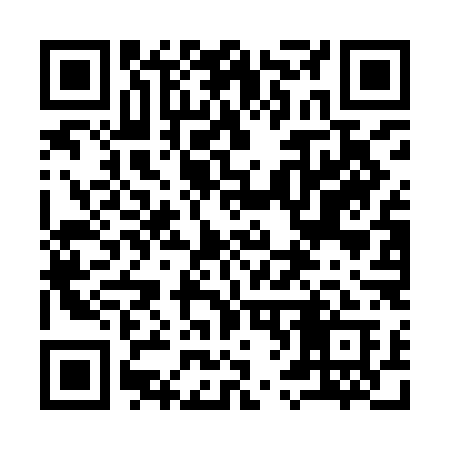 QR code for 964ILA