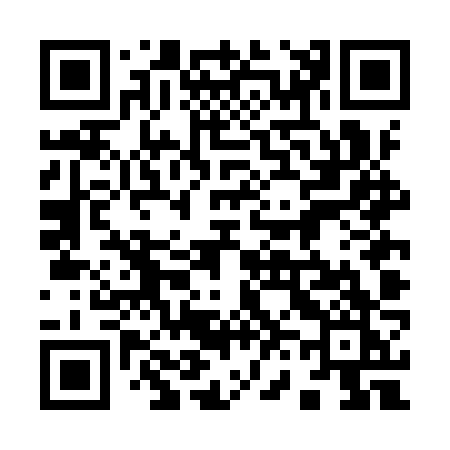 QR code for 964IZK