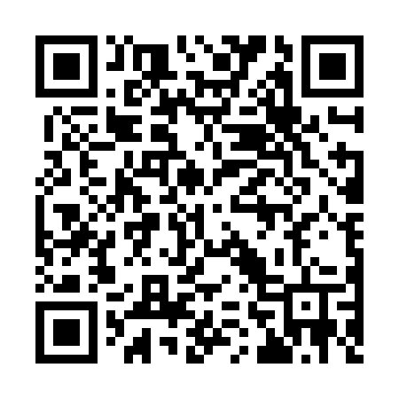 QR code for 964JGT