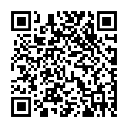 QR code for 964JJA