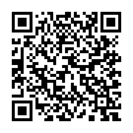 QR code for 964JOK