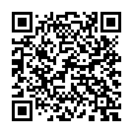 QR code for 964JRG
