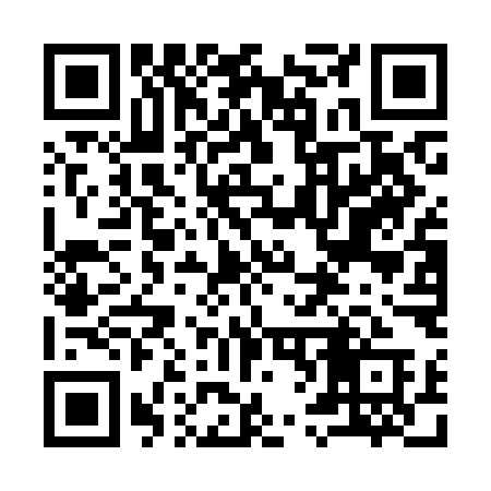 QR code for 964KMA