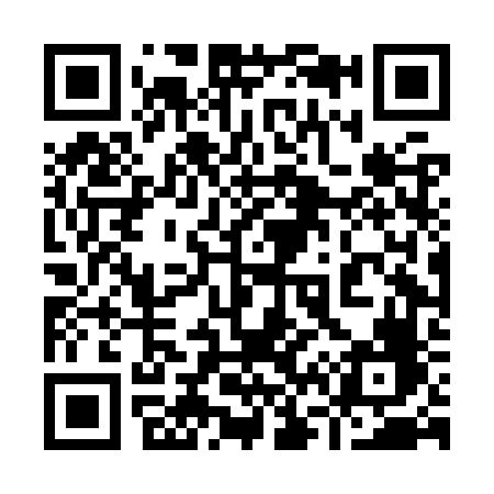 QR code for 964KVF