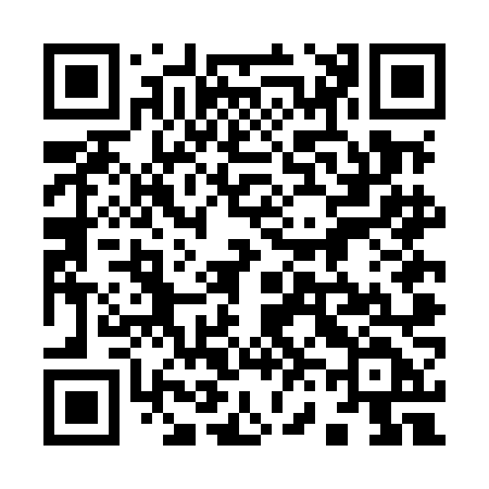 QR code for 964MND
