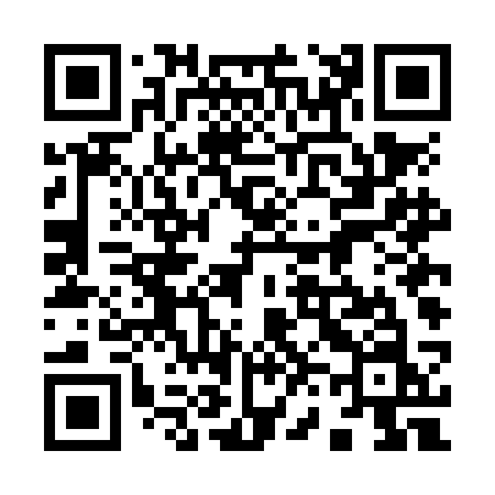 QR code for 964NCN
