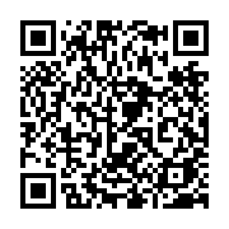 QR code for 964NIA