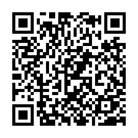 QR code for 964NYU