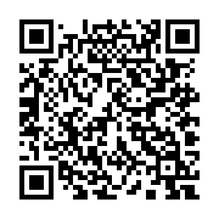 QR code for 964OKN