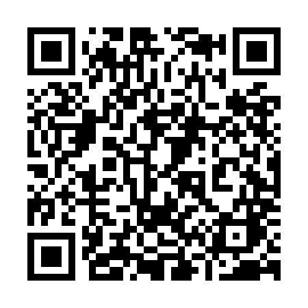 QR code for 964OMC