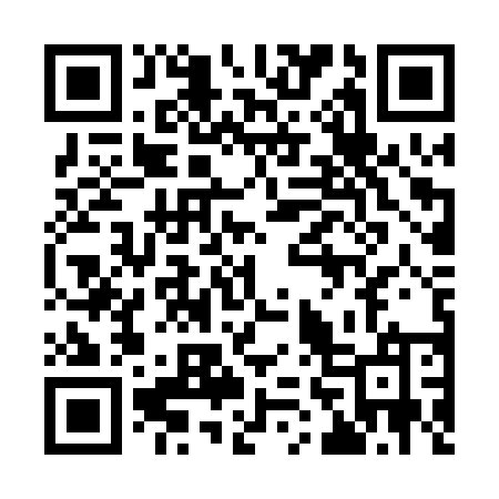 QR code for 964PUM