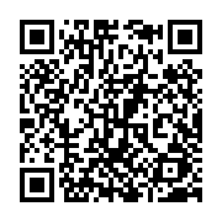 QR code for 964PZJ