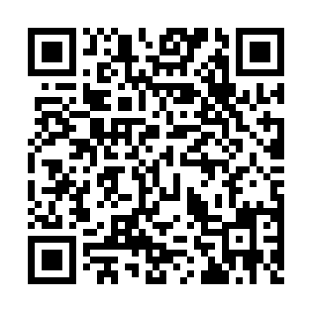 QR code for 964QAI