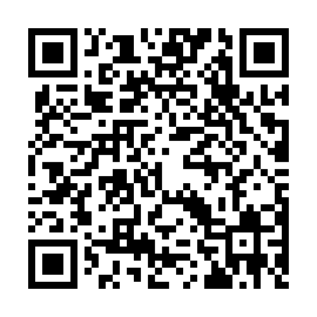 QR code for 964QZY