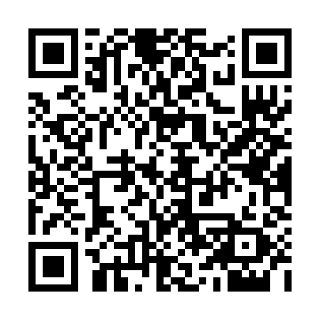 QR code for 964RHY