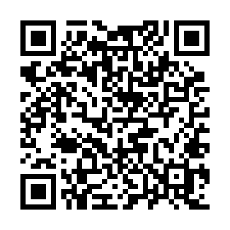 QR code for 964RMH