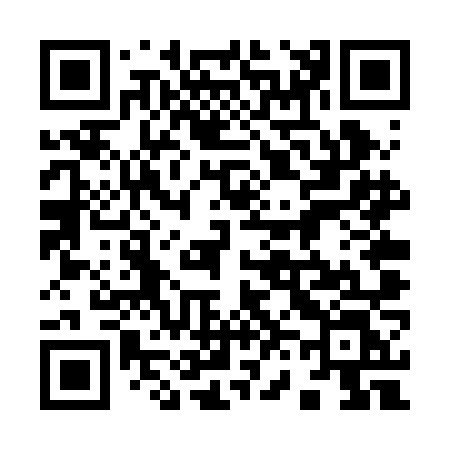 QR code for 964RNL