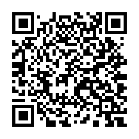 QR code for 964RXL