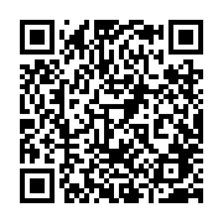 QR code for 964SHB