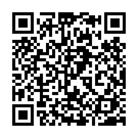 QR code for 964TBH