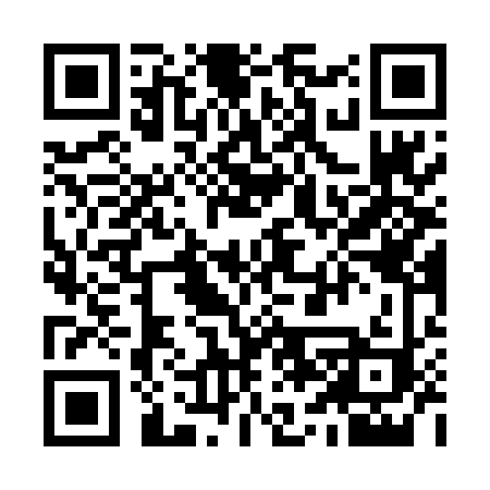 QR code for 964TDI