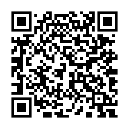 QR code for 964TIA