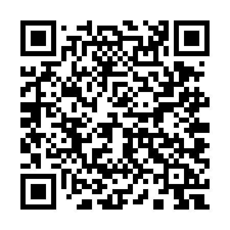 QR code for 964TLA