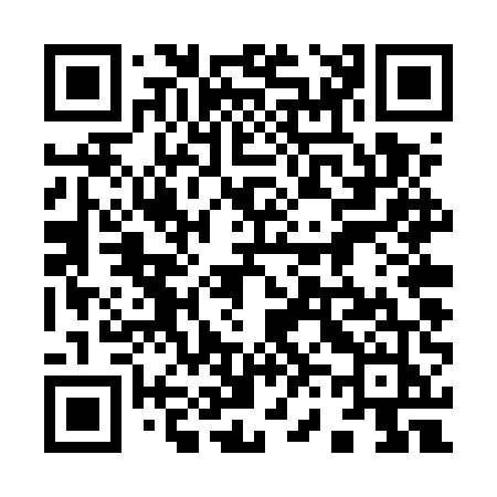 QR code for 964UUJ