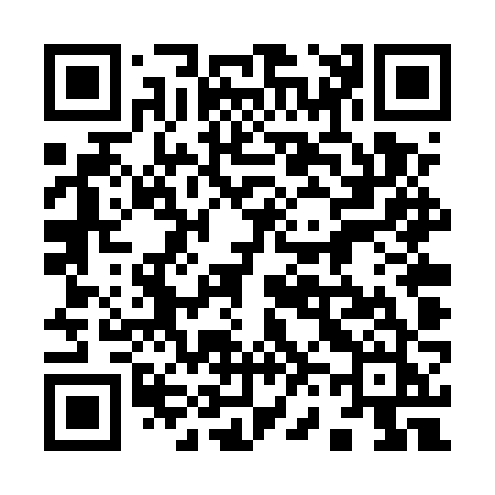QR code for 964UZJ