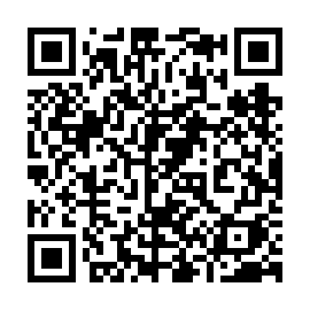 QR code for 964VGI