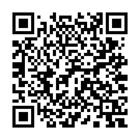 QR code for 964VGQ