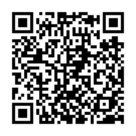 QR code for 964VPI