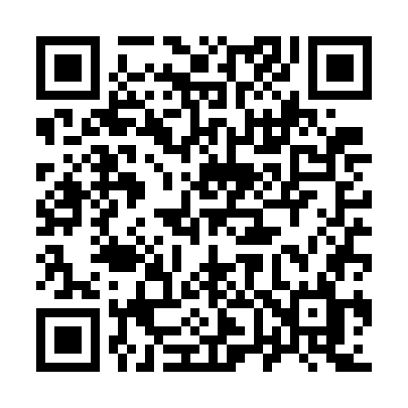 QR code for 964WGL