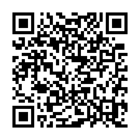 QR code for 964WWI