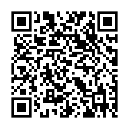 QR code for 964XPK