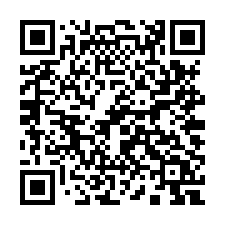 QR code for 964XPT