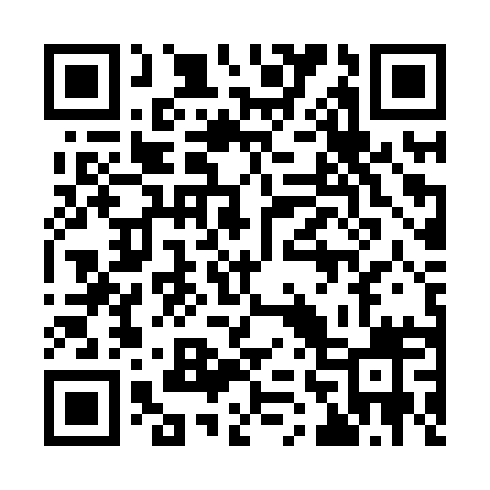 QR code for 964XQY